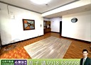 內湖區-內湖路三段3房2廳，25.4坪
