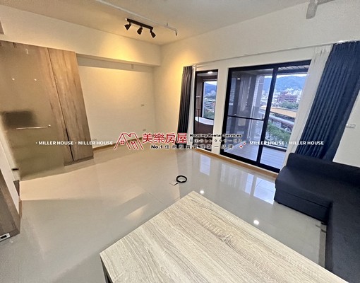 《美樂》新北投站⭐溫泉宅⭐8年新社區⭐高樓眺山景⭐機能強 - Image 6