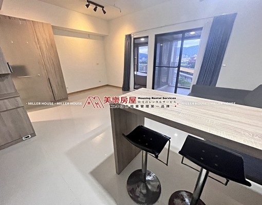 《美樂》新北投站⭐溫泉宅⭐8年新社區⭐高樓眺山景⭐機能強 - Image 7