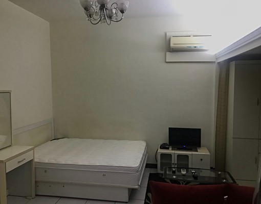 新莊電梯套房、家具家電全配 - Image 3