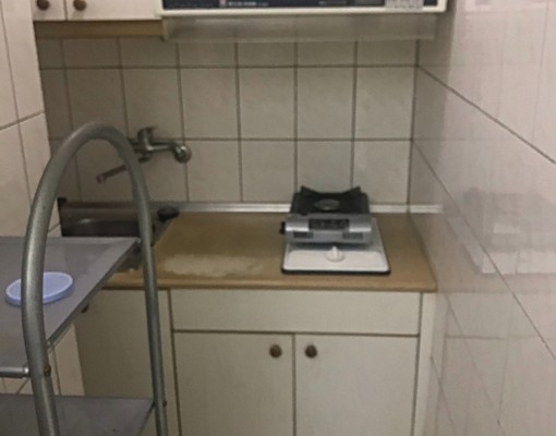 新莊電梯套房、家具家電全配 - Image 4