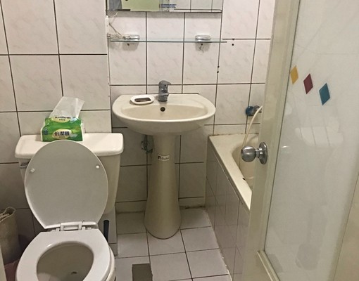 新莊電梯套房、家具家電全配 - Image 6