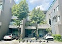 潭子區-和平路4房2廳,52.5坪