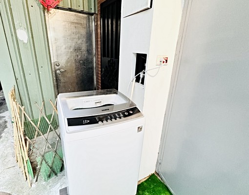 ⭐️信義區近永春捷運🏢1樓溫馨住家🏠歐風美宅⭐️ - Image 9