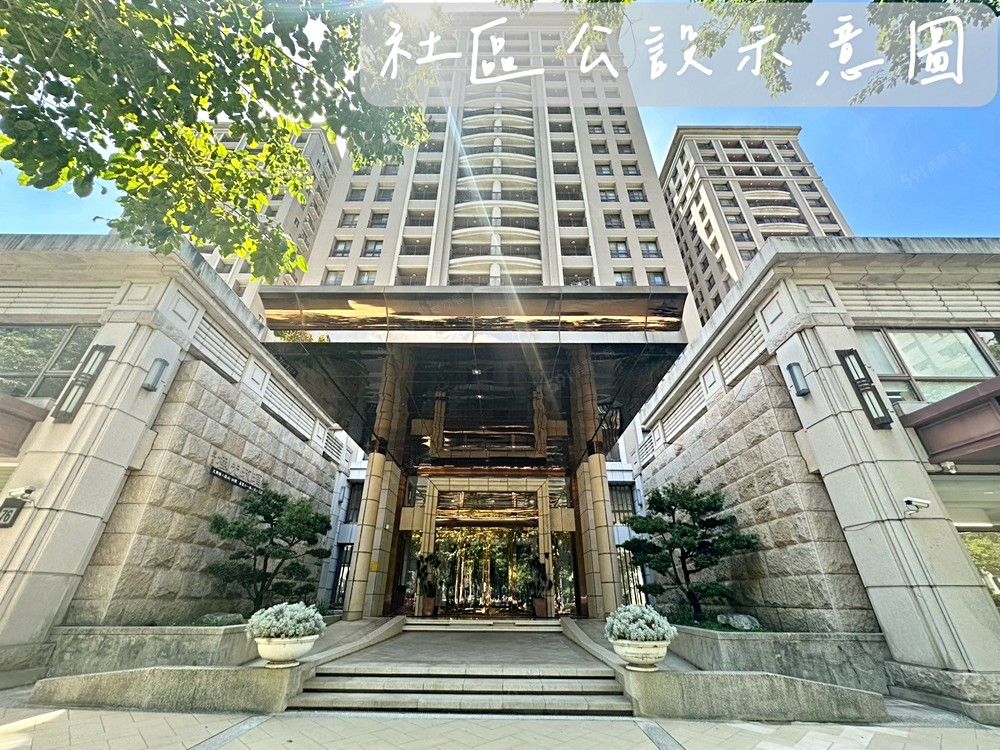 房屋圖片