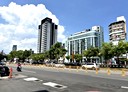仁愛區-仁一路3房2廳，25坪