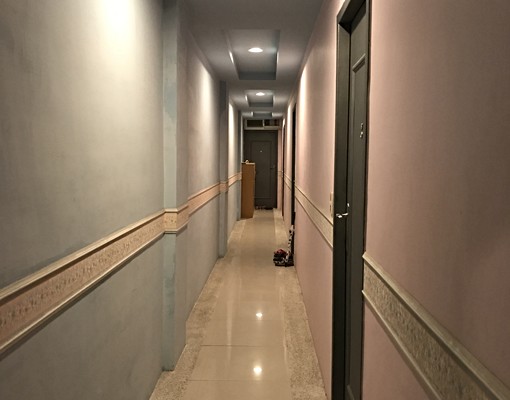英專路旁近淡水捷運站(步行約5分鐘) - Image 5