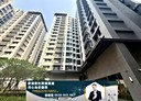 北屯區-環太東路2房2廳，36.9坪