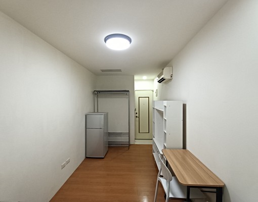 新埔捷運步行3分鐘，可申請租屋補貼，可報稅 - Image 2