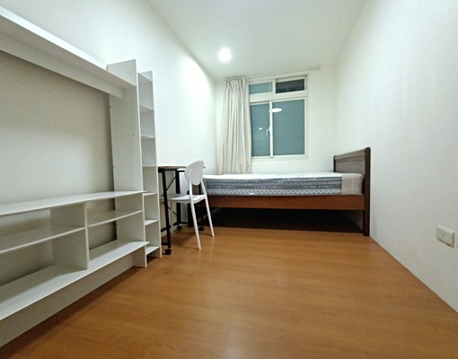 新埔捷運步行3分鐘，可申請租屋補貼，可報稅 - Image 1