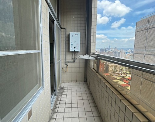 中和站X大全聯❤️飯店式管理社區挑高景觀戶☎️住商找房 - Image 11