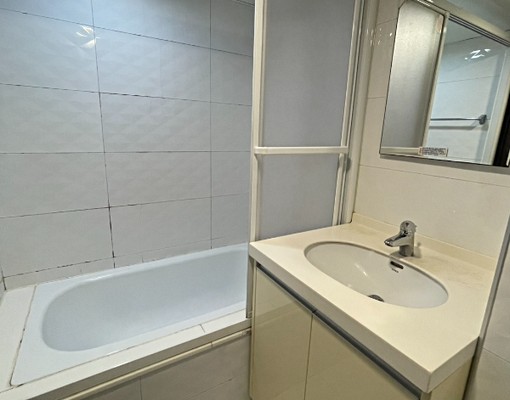 中和站X大全聯❤️飯店式管理社區挑高景觀戶☎️住商找房 - Image 13