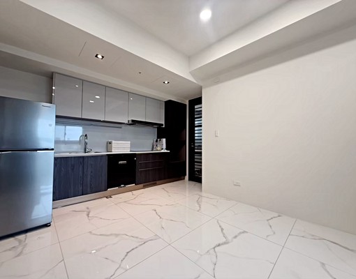 【惠宇碧柳】即刻入住✨邊間兩房兩衛💕可租補(可看屋🔑) - Image 6