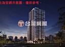 龜山區-樂善二路2房1廳，28.3坪