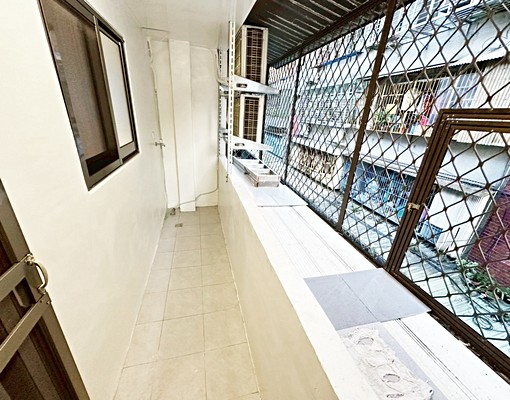 錦和運動公園【超值2房2廳】全新裝潢★獨立陽台 - Image 9