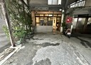 平鎮區-日星街開放式格局，51.8坪