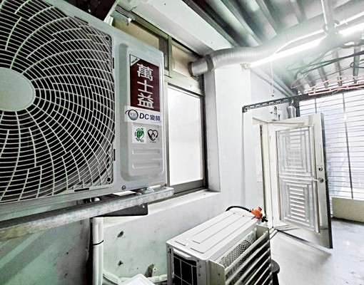 五華商圈【超值3房1廳】可補助★可養寵★有廚房 - Image 14