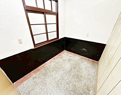 三德公園【超值3房1廳】可補助★低樓層★採光佳 - Image 3