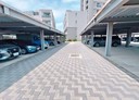 竹北市-白地街3房2廳，38.2坪