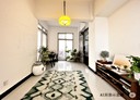 文山區-萬安街2房1廳，23坪