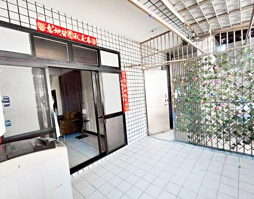 蘆洲黃昏商圈【超值3房1廳】補助洽★可養寵★附傢俱 - Image 4