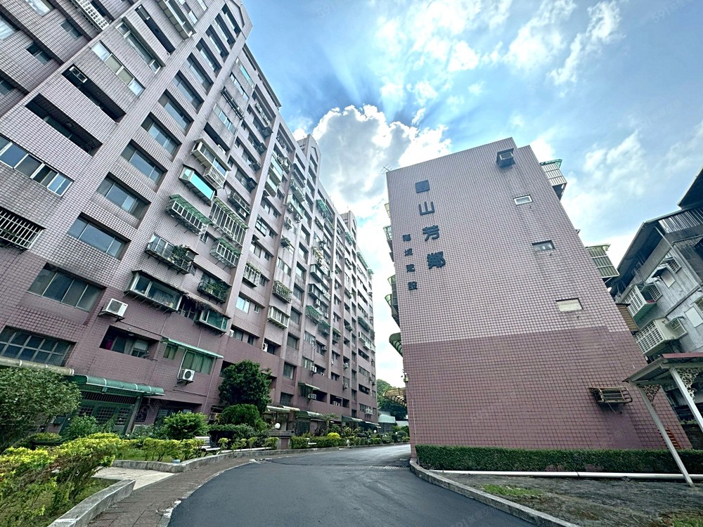 房屋圖片