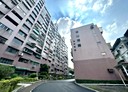 泰山區-泰林路二段3房2廳，30坪