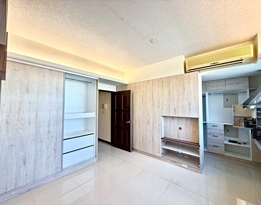 沙鹿近靜宜商圈|透天❤️別墅|獨立車庫 - Image 10