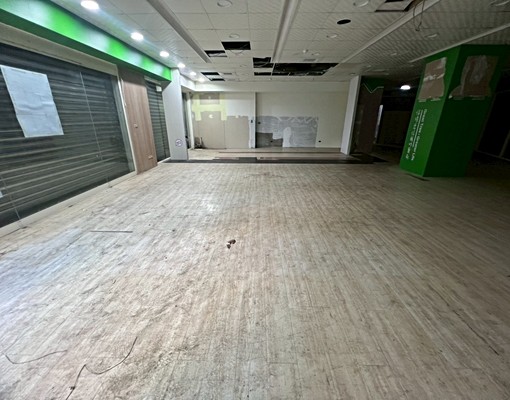 💎淡水捷運中山路黃金店面發大財 - Image 5