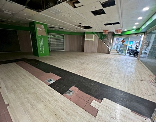 💎淡水捷運中山路黃金店面發大財 - Image 7