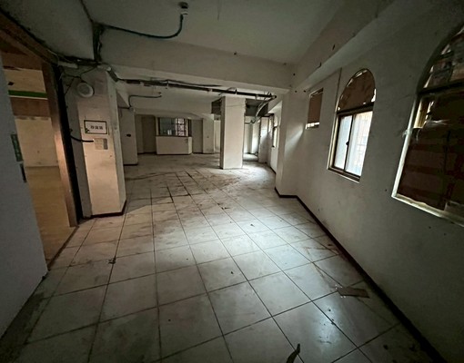 💎淡水捷運中山路黃金店面發大財 - Image 13