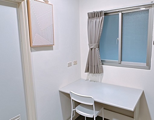 【新整理套房】近南臺科大、成大,可租補、寵物 - Image 9