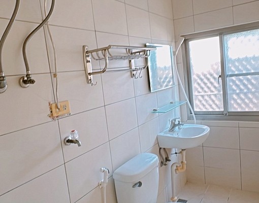 【新整理套房】近南臺科大、成大,可租補、寵物 - Image 8