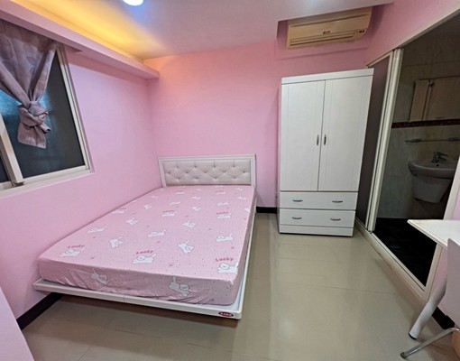 南勢角捷運舒適美妝套房 - Image 2