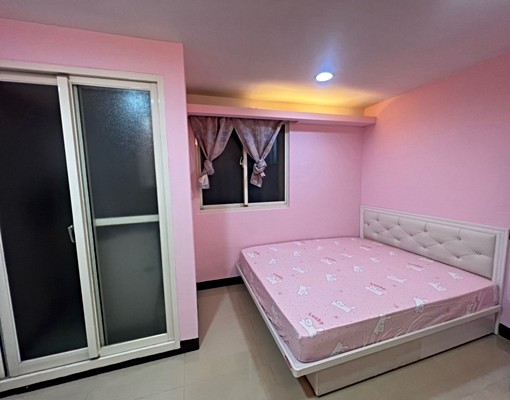 南勢角捷運舒適美妝套房 - Image 6