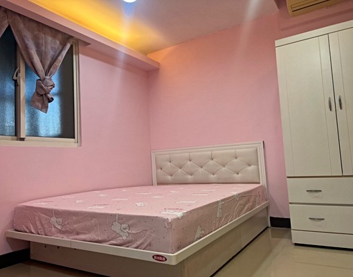 南勢角捷運舒適美妝套房 - Image 11