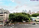 板橋區-雙十路一段3房2廳，33.1坪