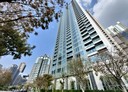 西屯區-市政路3房2廳，111.2坪