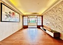 蘆竹區-南祥路4房2廳，54.3坪