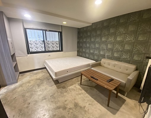 沃盛睿達🏡南勢角捷運6分鐘/優質套房機能佳/可租補 - Image 2