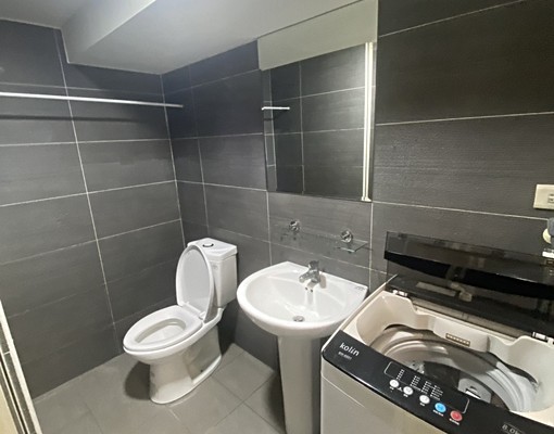 沃盛睿達🏡南勢角捷運6分鐘/優質套房機能佳/可租補 - Image 4