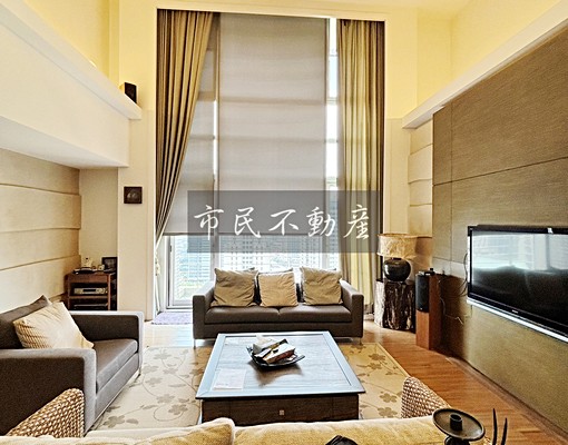 🏠精典裝潢、奢華舒適【臨夏綠地公園】大3房3車🏠請君鑑賞 - Image 5