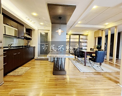 🏠精典裝潢、奢華舒適【臨夏綠地公園】大3房3車🏠請君鑑賞 - Image 6