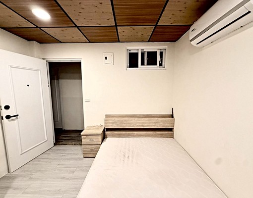 中和🏘️可寵🌟變頻冷氣格局方正/近捷生活機能佳 - Image 5