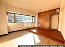 板橋區-館前西路3房2廳，35.7坪