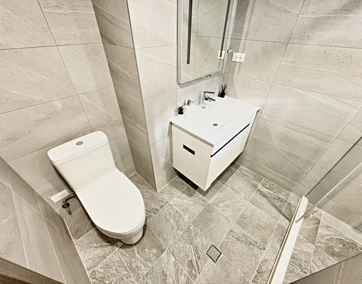 可貓可租補🔥現代北歐風💖質感木地板☘️傢俱可談補✨ - Image 13