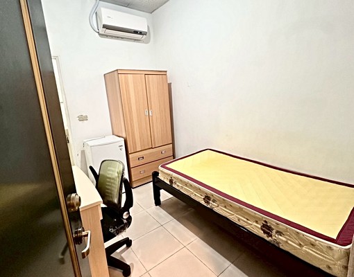 士林🏘️租補‼️小資便宜首選🌟新變頻冷暖機🔥 - Image 2