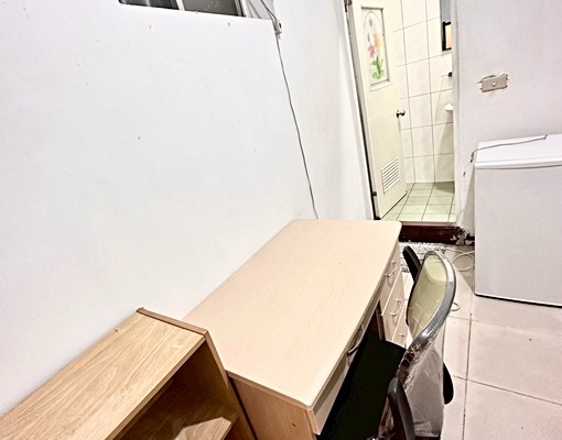 士林🏘️租補‼️小資便宜首選🌟新變頻冷暖機🔥 - Image 6
