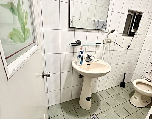 士林🏘️租補‼️小資便宜首選🌟新變頻冷暖機🔥 - Image 7