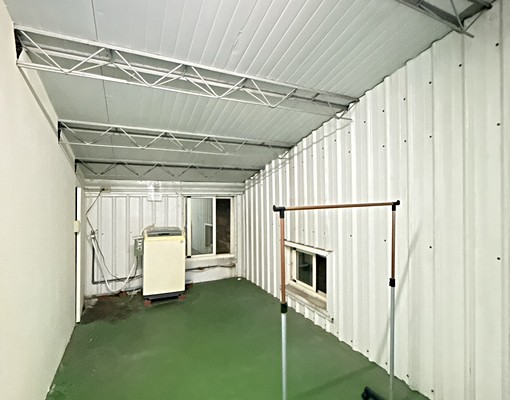 西安街優質套房含水網路第四台電5元 - Image 5